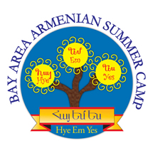Hye Em Yes Camp